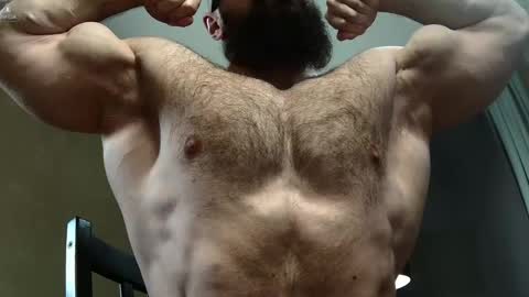 Snapshot of kurt_stone1 chatting on 05-16-26, 11:57 kurt_stone1 online show from 05-16-26, 11:57