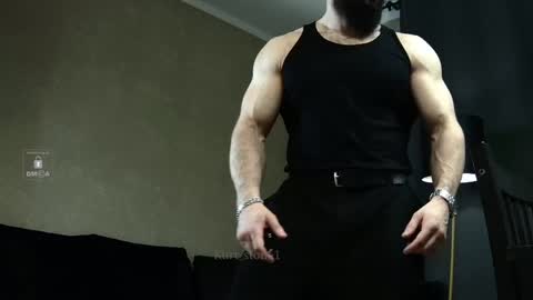 Snapshot of kurt_stone1 chatting on 05-25-26, 06:03 kurt_stone1 online show from 05-25-26, 06:03