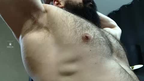 Snapshot of kurt_stone1 chatting on 05-29-26, 08:18 kurt_stone1 online show from 05-29-26, 08:18