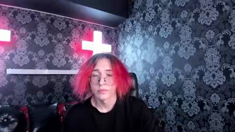kurtbavys online show from 07-16-26, 01:06