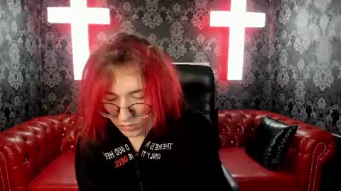 kurtbavys online show from 07-21-26, 12:29