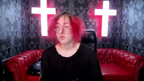 kurtbavys online show from 07-30-26, 12:15