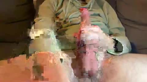 kurtisnewton online show from 03-10-26, 11:10