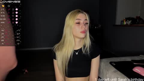 deepthroat princess  online show from 02-06-25, 08:23