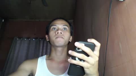 kurtxxx07 online show from 01-24-25, 09:06