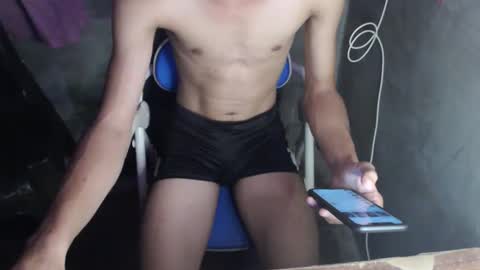 kurtxxx07 online show from 02-19-25, 03:39