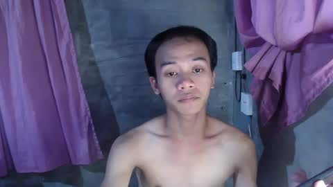 kurtxxx07 online show from 02-23-25, 09:22