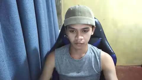 kurtxxx07 online show from 03-08-26, 09:29