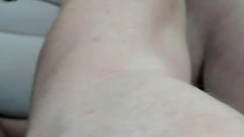 Kurvy Kandie online show from 11-09-25, 08:40