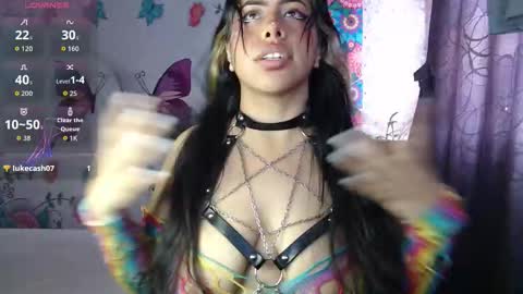 Snapshot of kuryssh_shyk chatting on 12-18-25, 06:03 kat online show from 12-18-25, 06:03