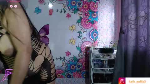 Snapshot of kuryssh_shyk chatting on 02-06-26, 05:49 kat online show from 02-06-26, 05:49