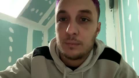 kush03100 online show from 12-14-24, 02:10