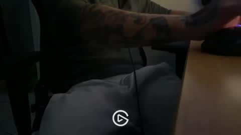 kush03100 online show from 01-17-25, 07:16