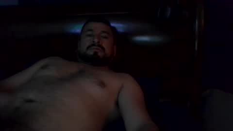 kush40 online show from 12-13-24, 11:02