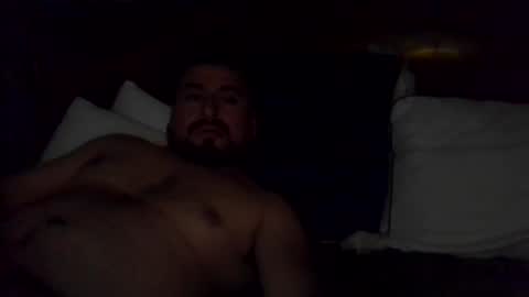 kush40 online show from 12-19-24, 04:02