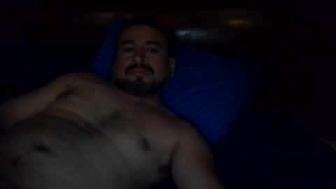 kush40 online show from 01-09-25, 07:10