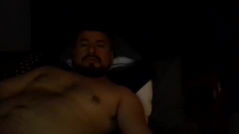 kush40 online show from 01-25-25, 05:40