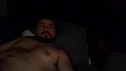 kush40 online show from 01-29-25, 08:29