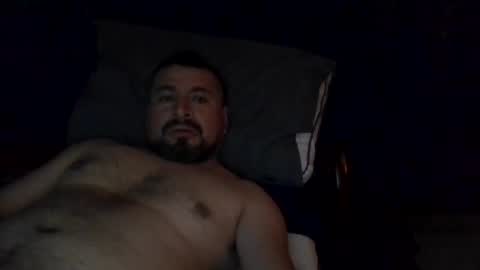 kush40 online show from 02-05-25, 02:19