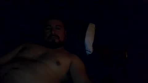 kush40 online show from 02-08-25, 04:14