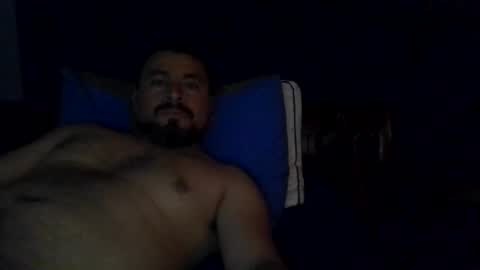 kush40 online show from 02-09-25, 02:40