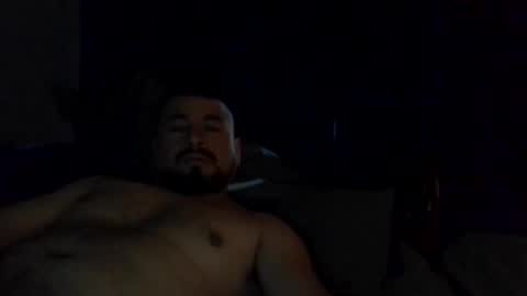 kush40 online show from 03-04-25, 03:59