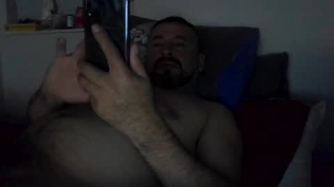 kush40 online show from 11-12-25, 04:13