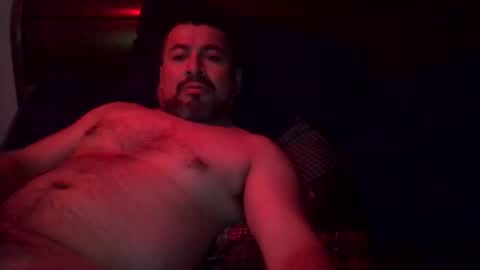 kush40 online show from 01-10-26, 01:07