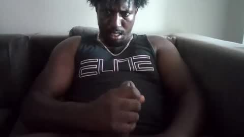 kgbbc9 online show from 12-25-24, 05:47