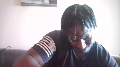 kgbbc9 online show from 01-06-25, 08:18