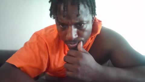 kgbbc9 online show from 01-07-25, 08:21