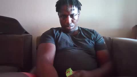 kgbbc9 online show from 01-11-25, 06:33