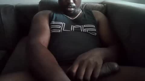 kgbbc9 online show from 02-08-25, 07:38