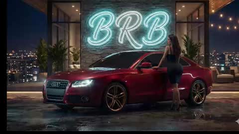 kgbbc9 online show from 03-07-26, 09:23