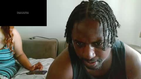 kgbbc9 online show from 03-21-26, 07:50