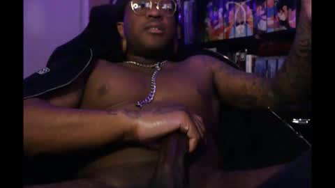 Kushgoth online show from 11-06-25, 04:35