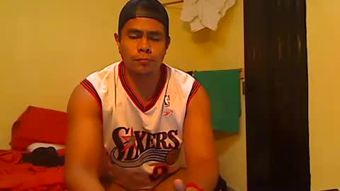 kushlozter online show from 10-03-25, 02:30