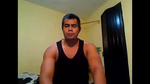 kushlozter online show from 10-20-25, 01:28