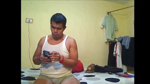 kushlozter online show from 11-09-25, 12:14