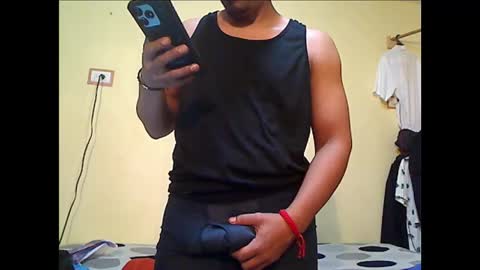 kushlozter online show from 11-20-25, 11:15