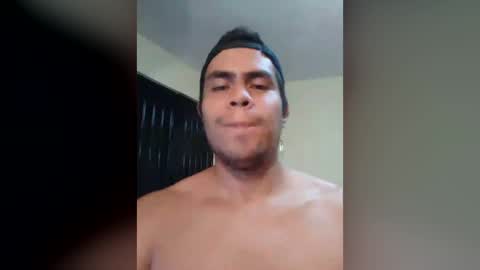 kushlozter online show from 05-28-26, 02:53