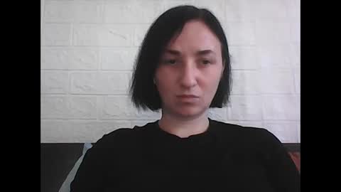 kusia032132 online show from 10-31-25, 07:53