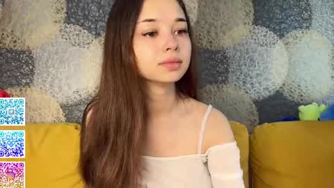 Snapshot of kusssecka chatting on 05-22-26, 04:08 Brianna my friends can call me Bri or kusya D online show from 05-22-26, 04:08