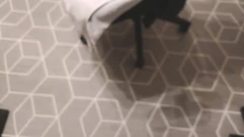 Snapshot of kussy88 chatting on 01-09-25, 05:43 kussy88 online show from 01-09-25, 05:43