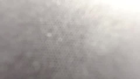 Snapshot of kussy88 chatting on 10-15-25, 07:52 kussy88 online show from 10-15-25, 07:52