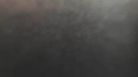 Snapshot of kussy88 chatting on 01-08-26, 08:38 kussy88 online show from 01-08-26, 08:38