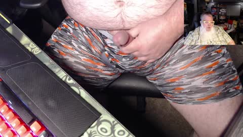 Vlad Voivode of Wallachia online show from 12-19-24, 06:45