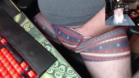 Vlad Voivode of Wallachia online show from 12-25-24, 08:28