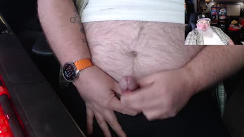 Vlad Voivode of Wallachia online show from 12-26-24, 11:46