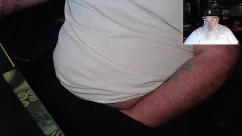 Vlad Voivode of Wallachia online show from 12-28-24, 01:17